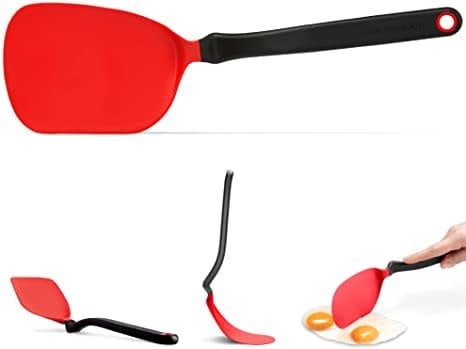 Chopula - Assorted Colours