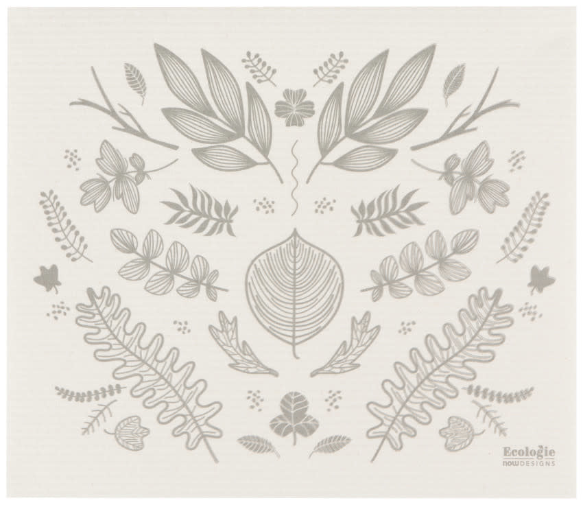 Swedish Dry Mat - Laurel