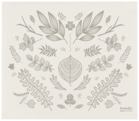 Swedish Dry Mat - Laurel
