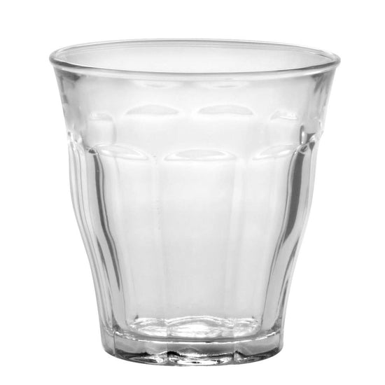 Picardie Tumbler 160ml ea
