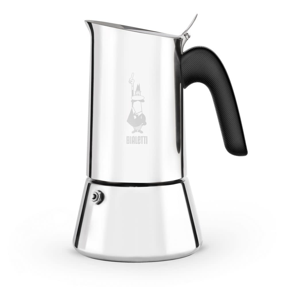 Bialetti Venus 6-Cup