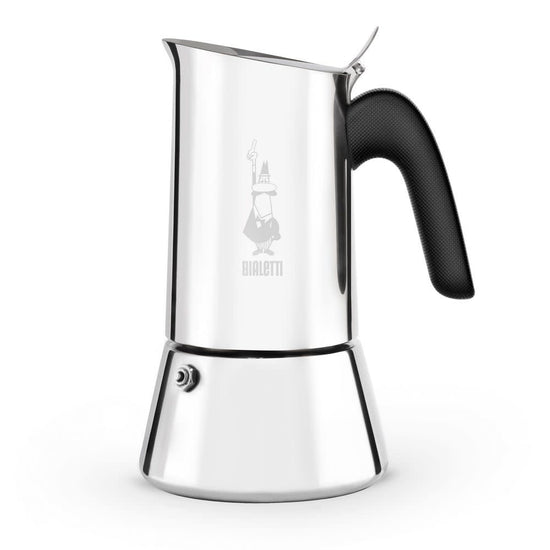 Bialetti Venus 6-Cup