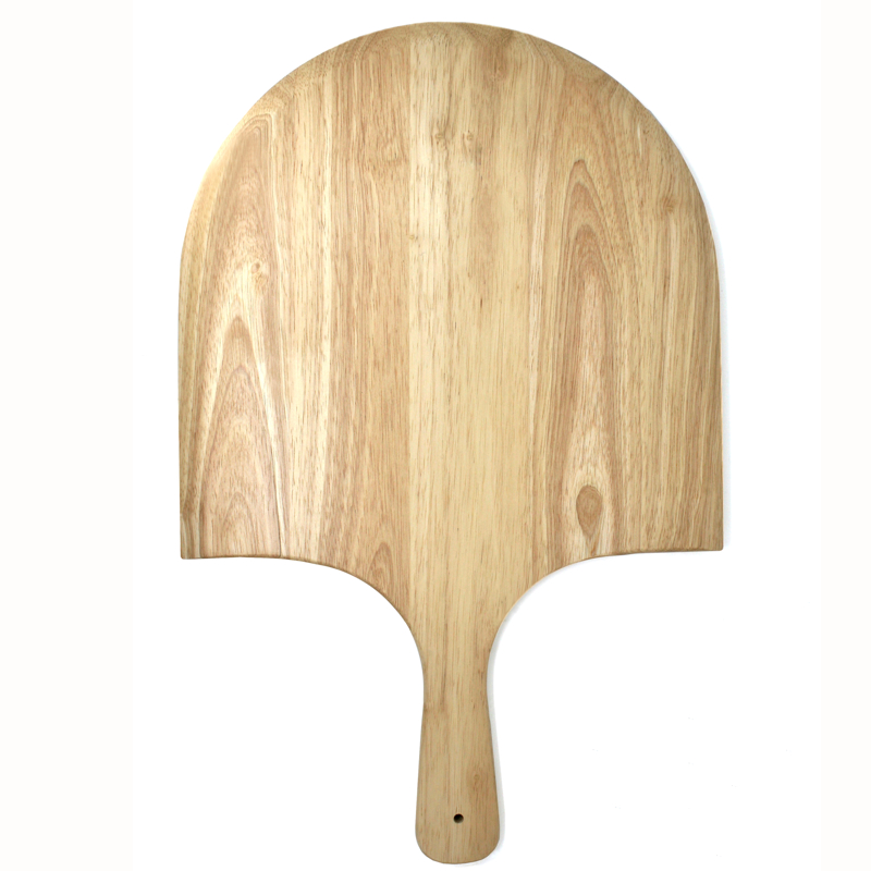 Natural Living Pizza Peel  14"