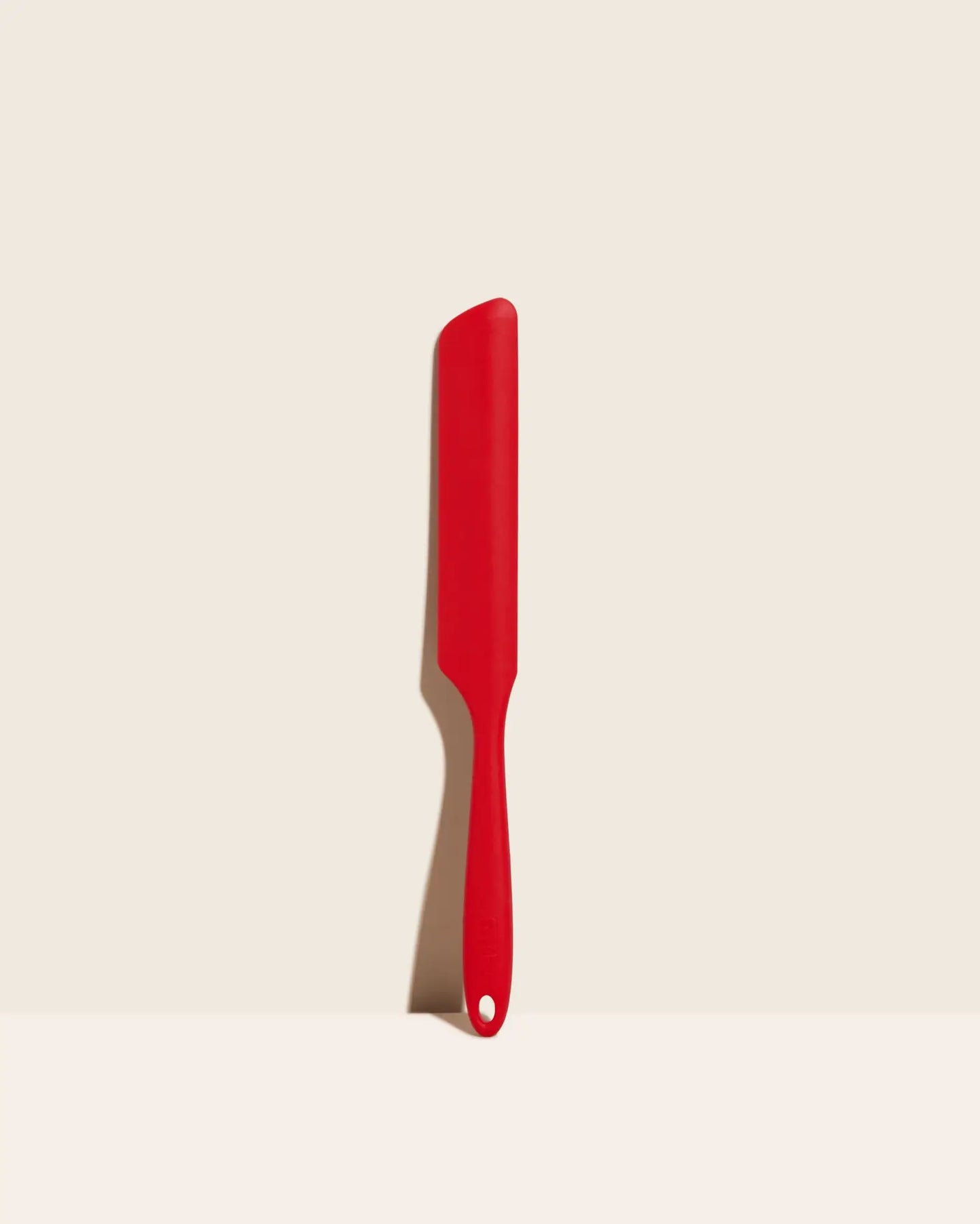 GIR Ultimate Spreader: Red