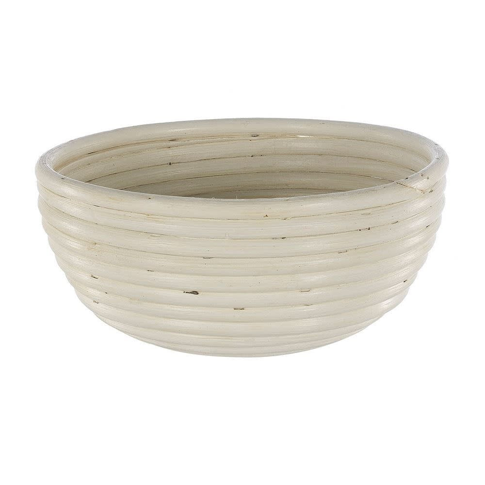 Eddington's Banneton 2kg Round Boule Miche 12"x3.5"