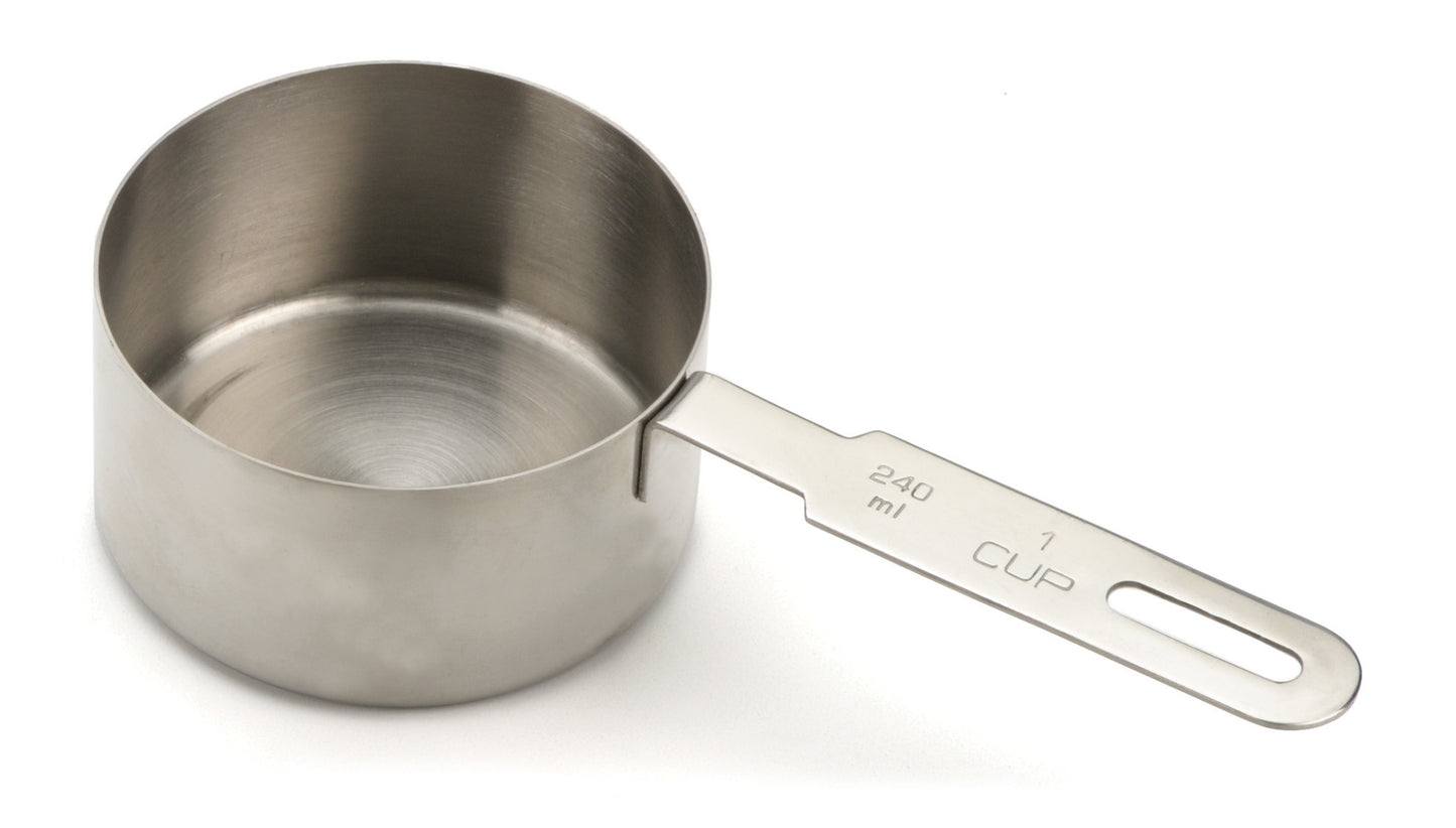 1C Measuring Cup