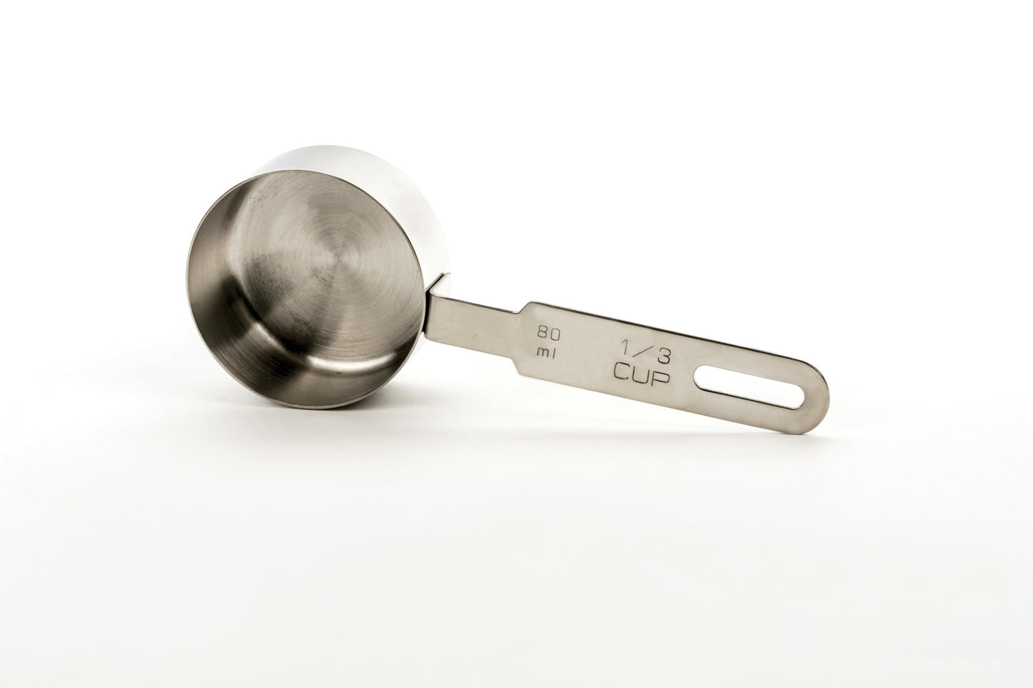 1/3C Measuring Cup