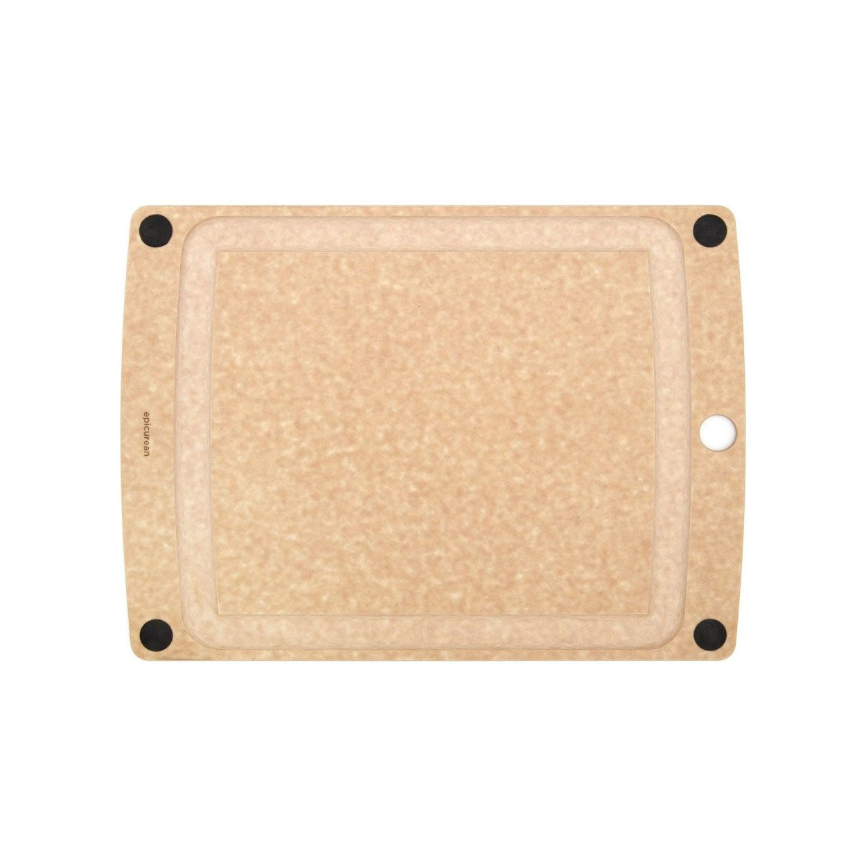 epicurean Board All-In-One 11.5x9