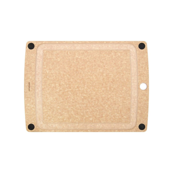 epicurean Board All-In-One 11.5x9