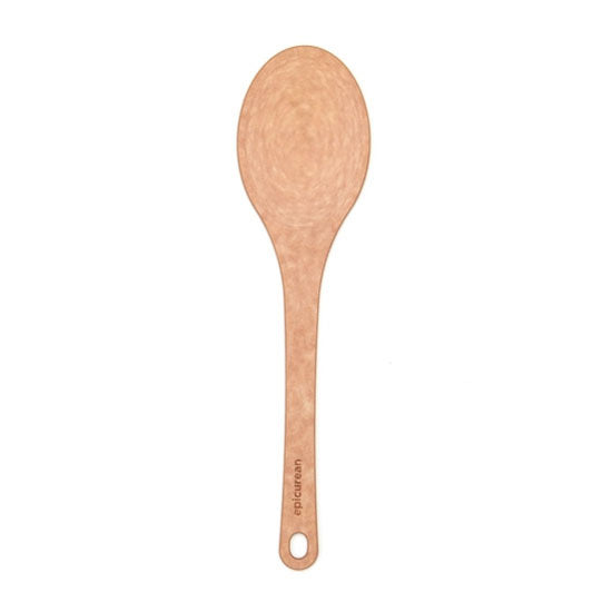 Load image into Gallery viewer, Epicurean Utensil KS Large Spoon Natural
