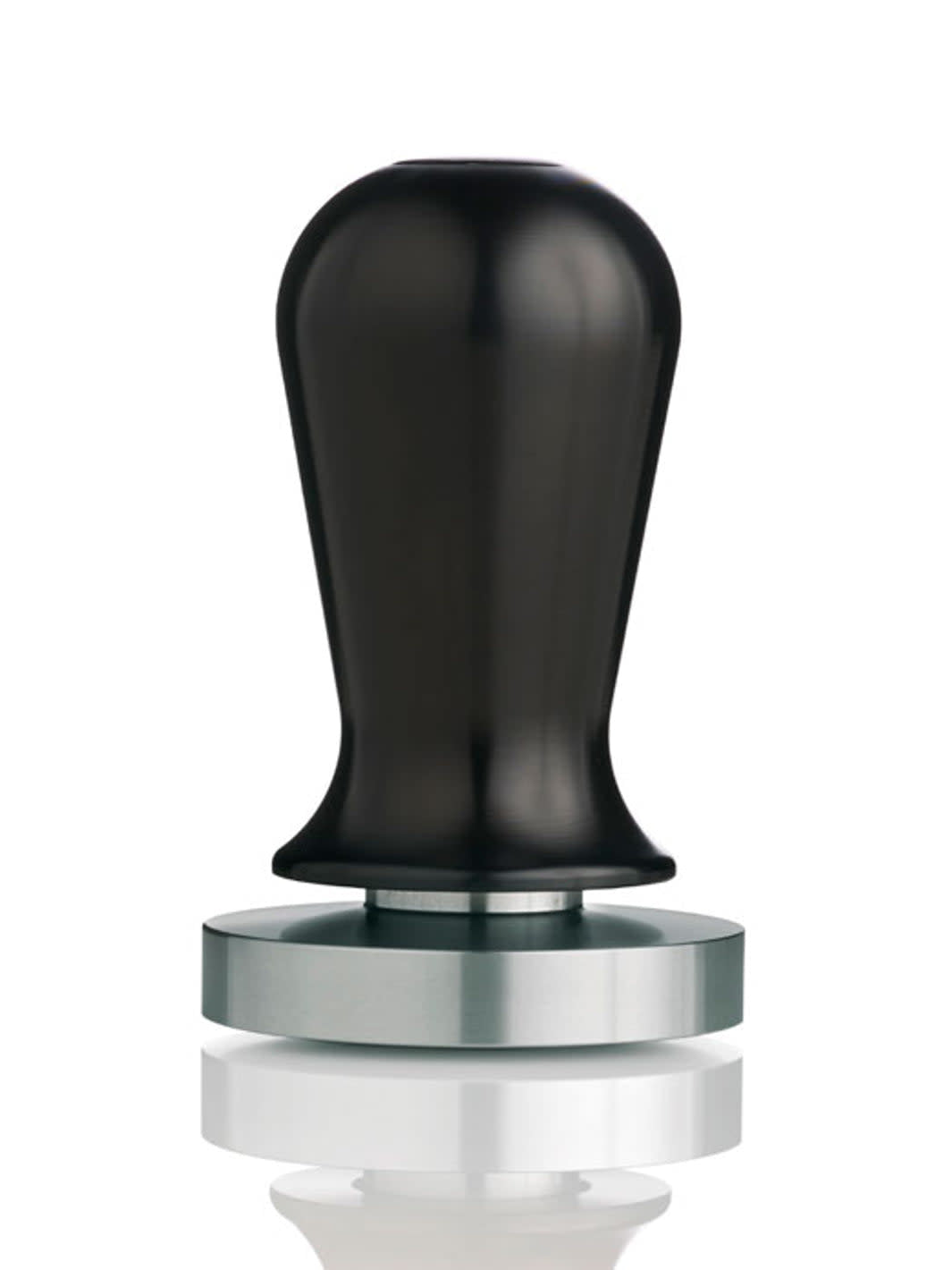 Espro Calibrated Tamper - 53mm
