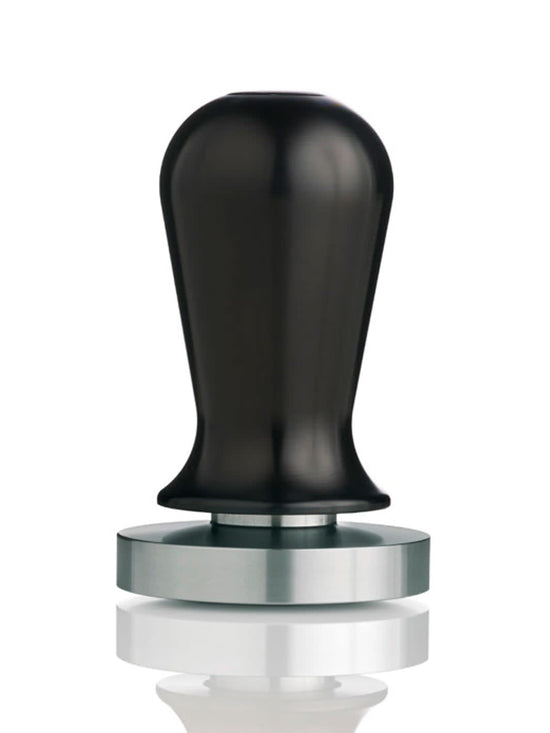 Espro Calibrated Tamper - 53mm