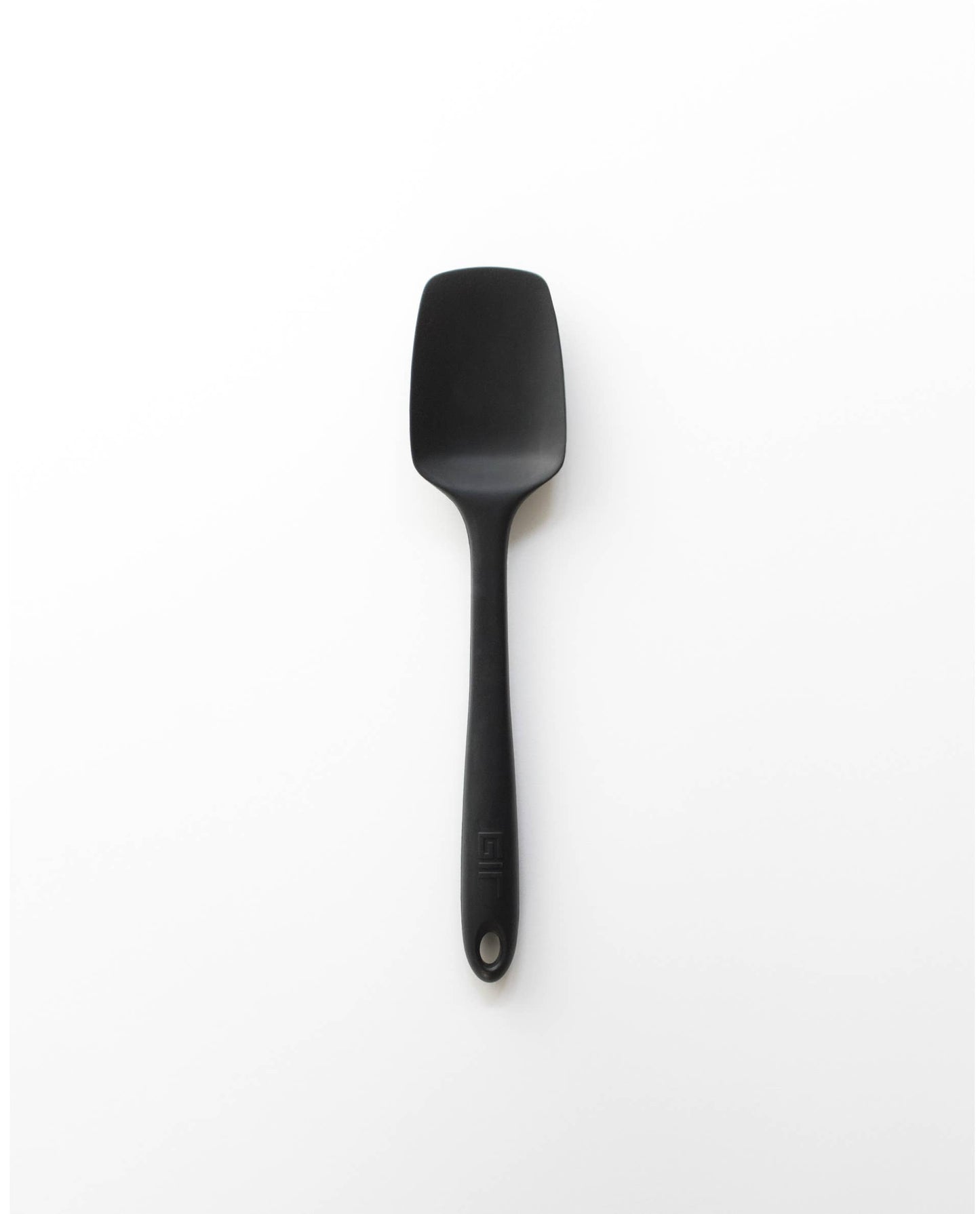 GIR Ultimate Spoonula - Black