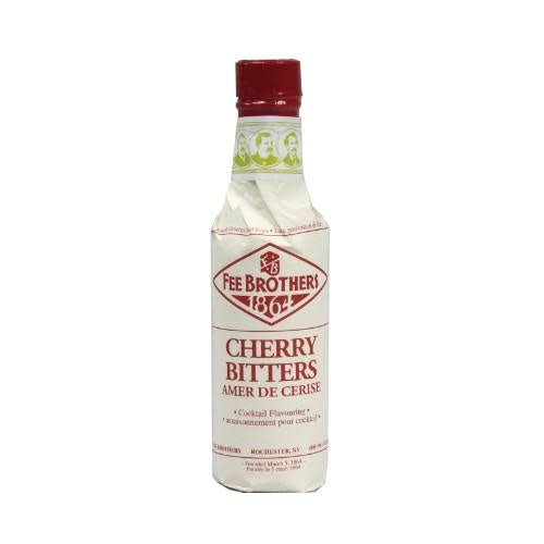 Load image into Gallery viewer, Fee Bros. Bitters 150ml - Cherry
