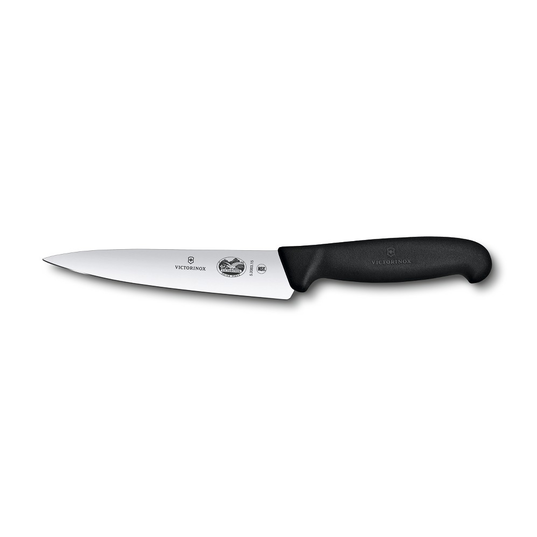 Fibrox 6" Chef's Knife