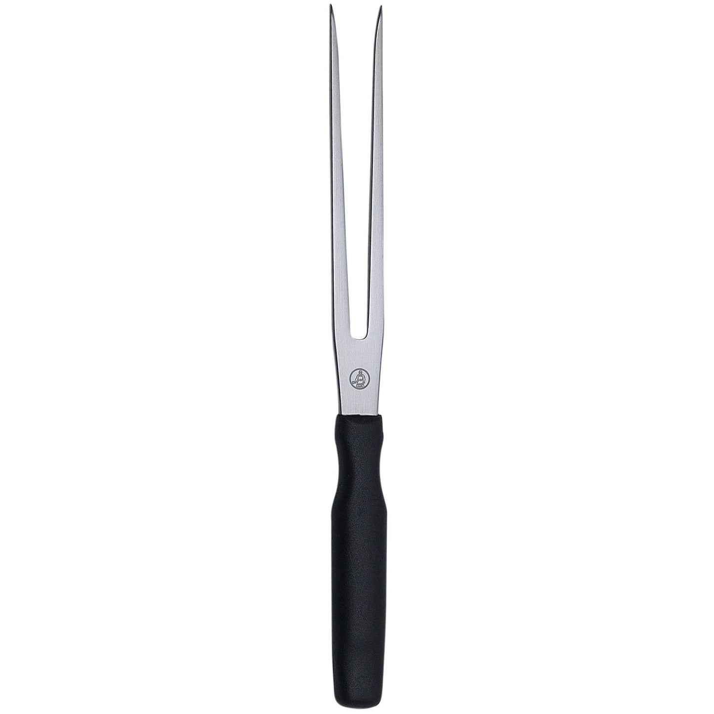 Four Seasons Straight Carving Fork
