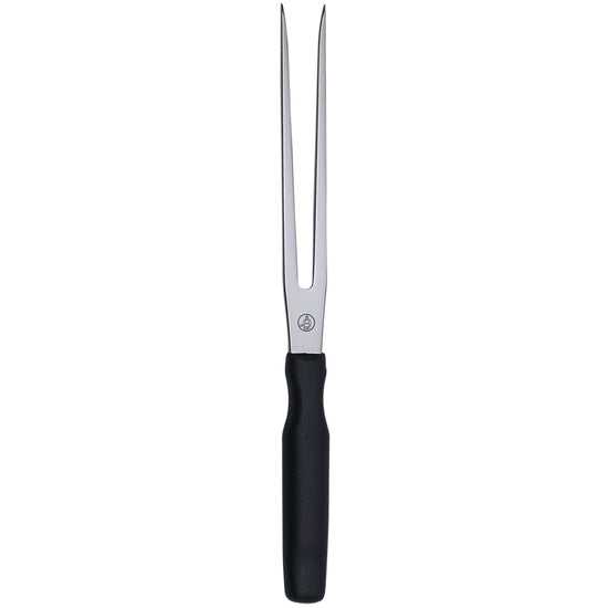 Four Seasons Straight Carving Fork