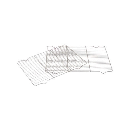 Cooling Rack 14x20"