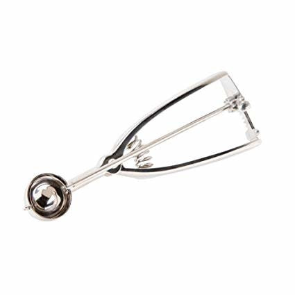 Disher / Scoop SS 35mm #70