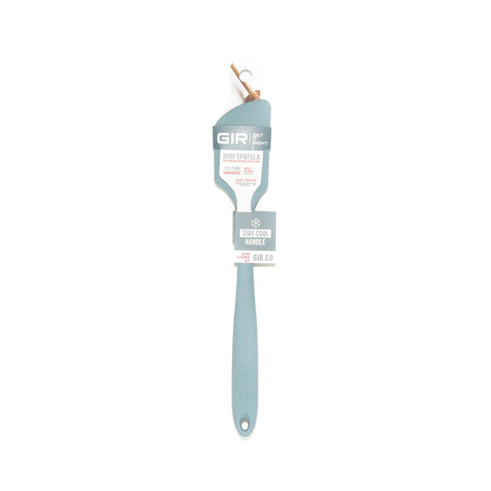 GIR Mini Spatula - Slate