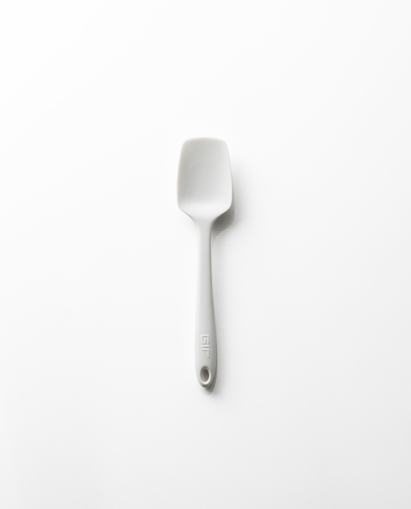 GIR Mini Spoonula - Studio White