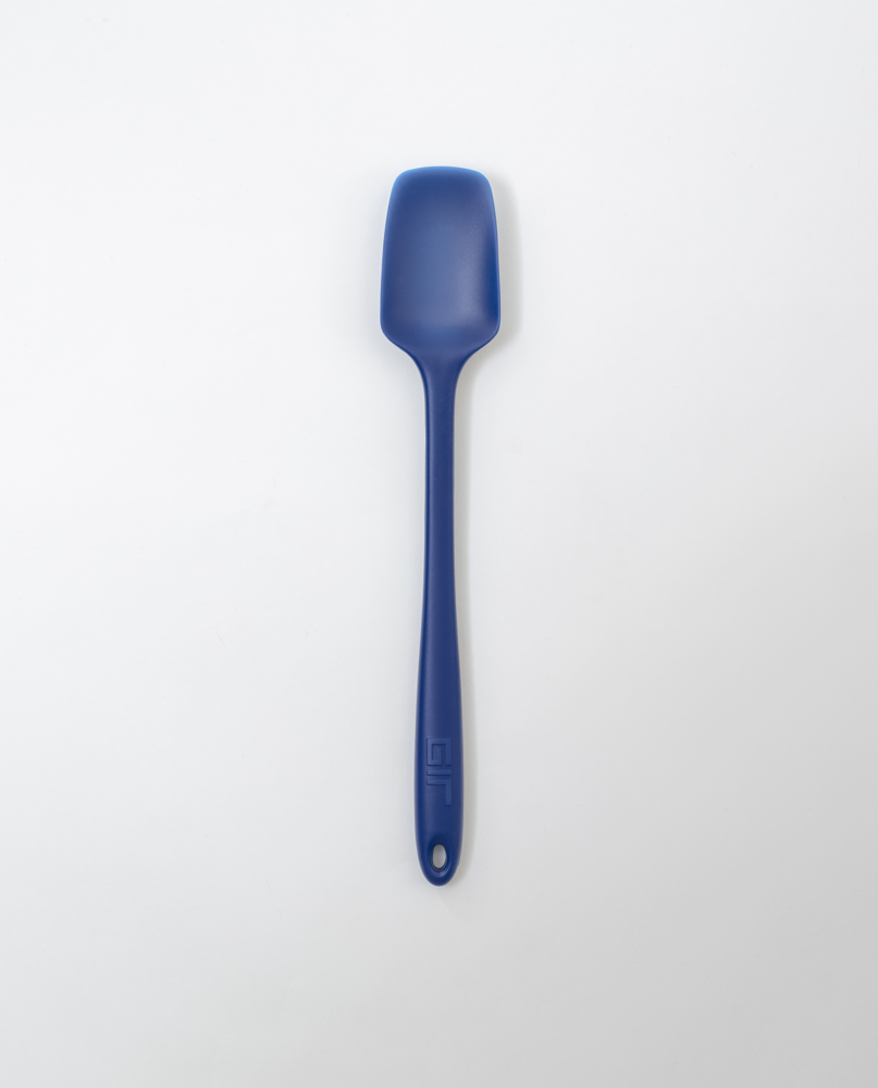 GIR Skinny Spoonula - Navy