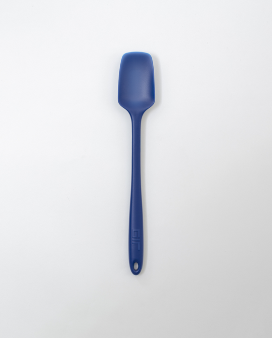 GIR Skinny Spoonula - Navy