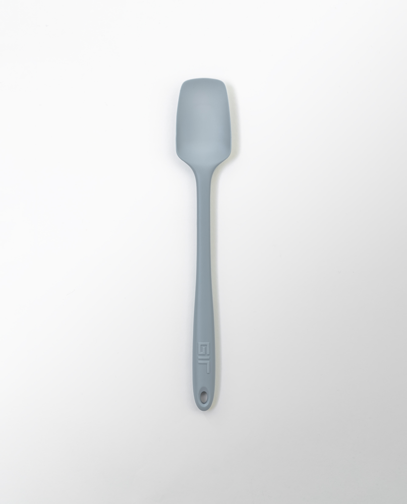 GIR Skinny Spoonula - Slate