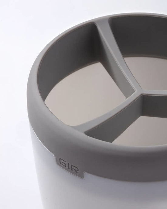 GIR Mini Tool Container – Maison Cookware + Bakeware