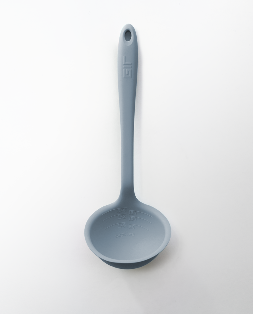 GIR Ultimate Ladle - Slate