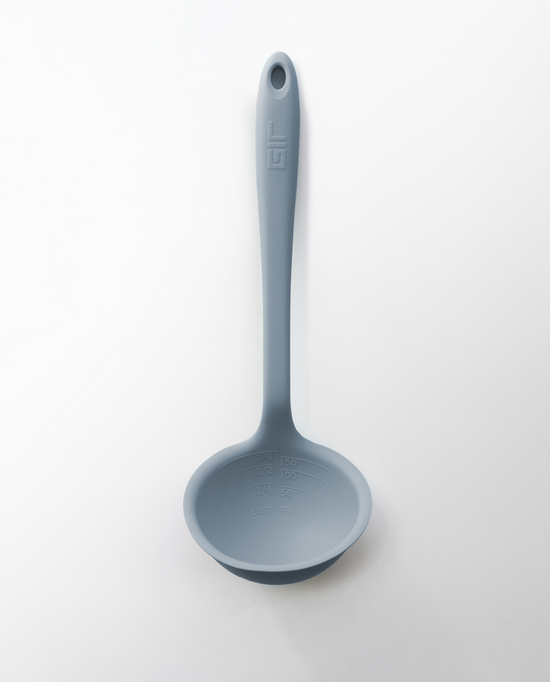 GIR Ultimate Ladle - Slate