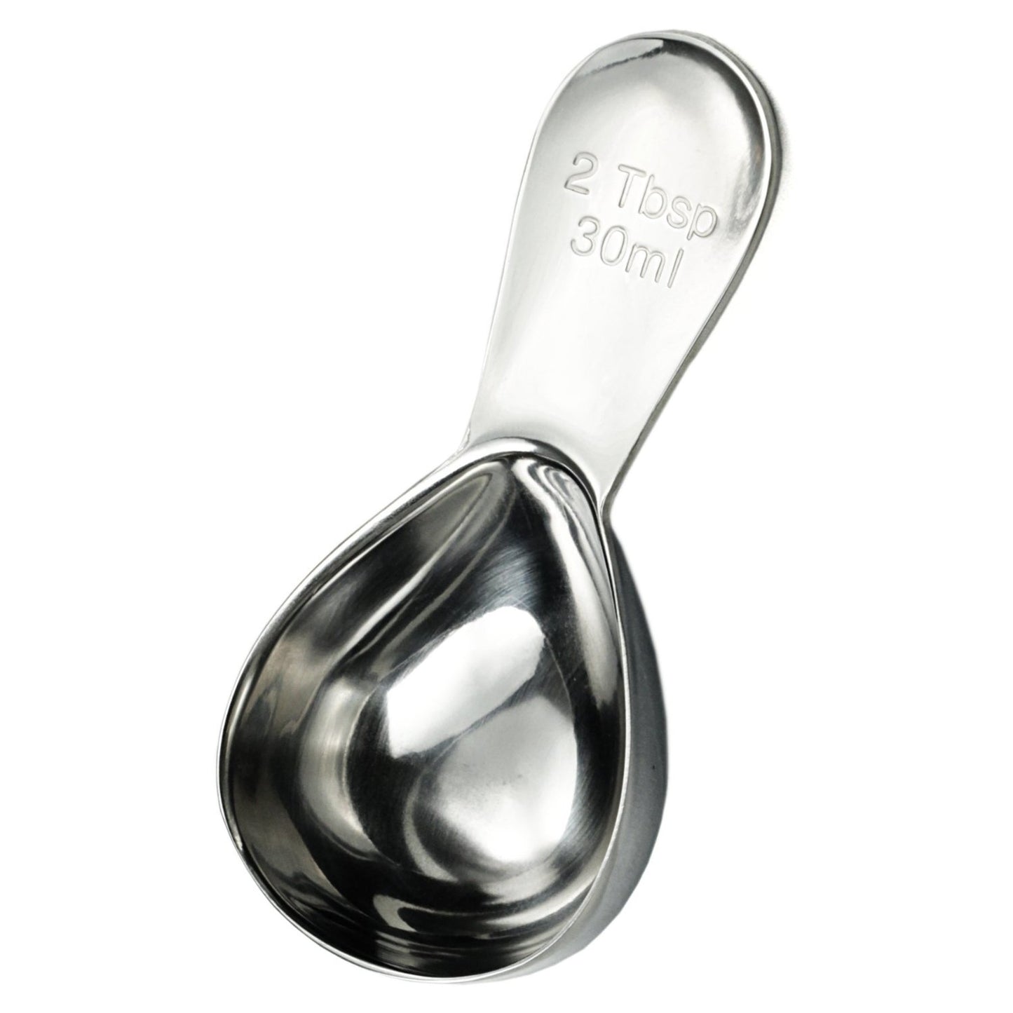 2 Tbsp Measuring Spoon
