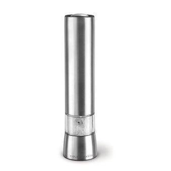 Hampstead Salt Electronic Mill