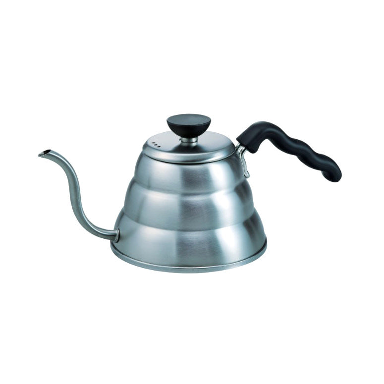Hario Buono V60 Drip Kettle 1.0L