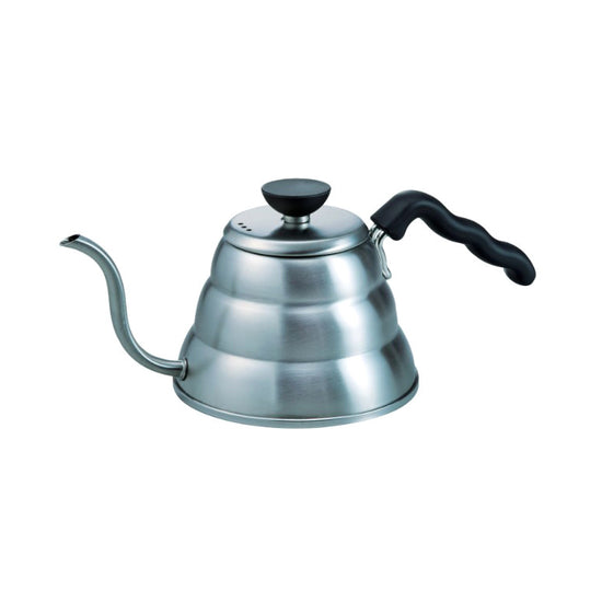 Hario Buono V60 Drip Kettle 1.0L