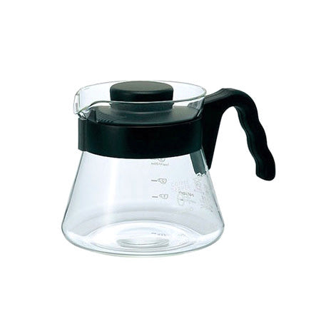 Hario V60 Coffee Server 450