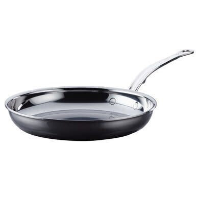 Hestan NanoBond 12.5" Skillet