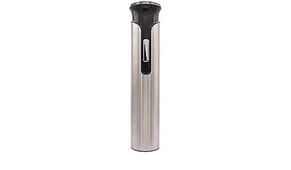 Houdini Electric Corkscrew