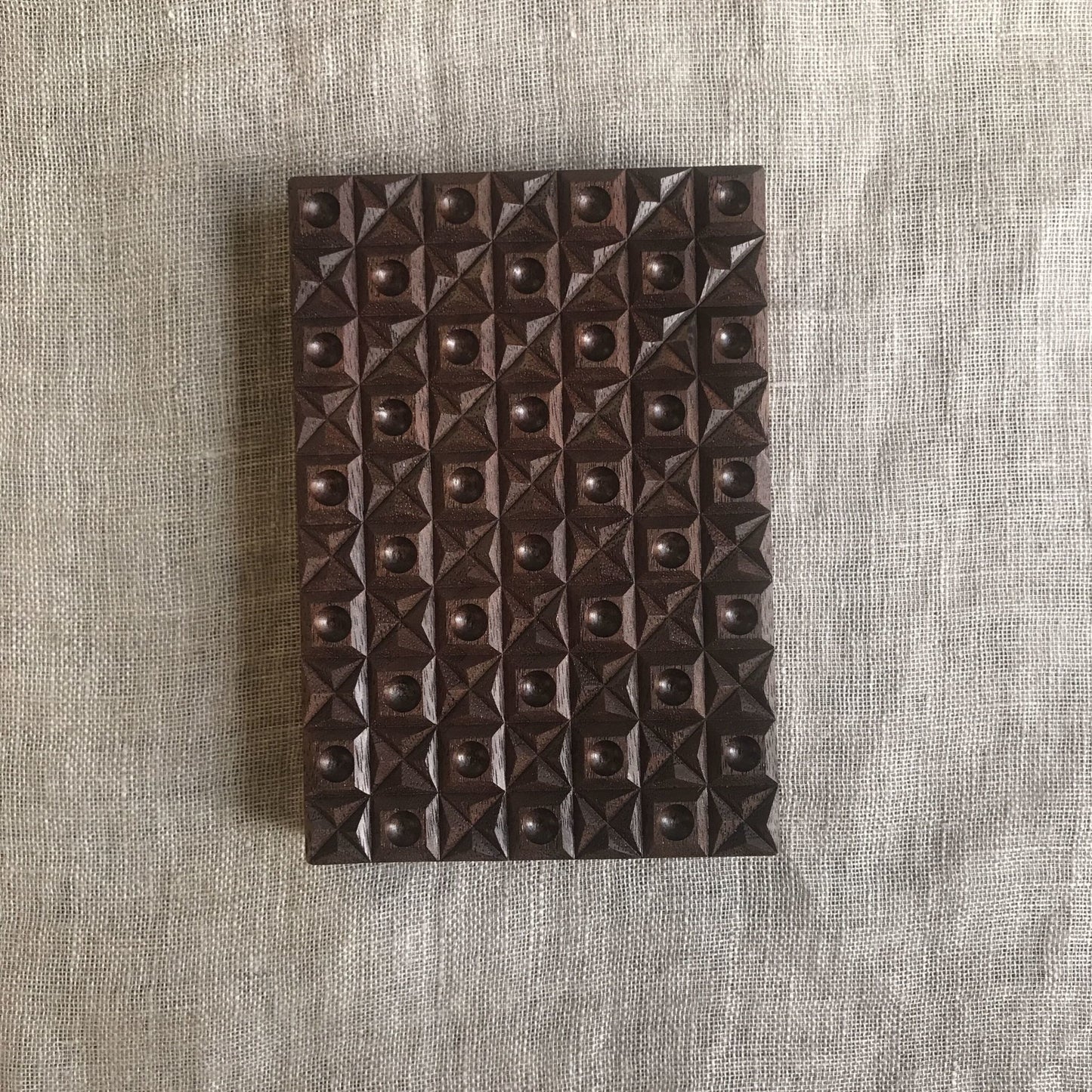 IMAIKOUBA Pasta Board - Half Size  (237)