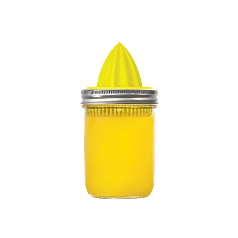 Jarware Wide Mouth - Juicer