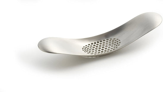JJ Rocker Garlic Crusher