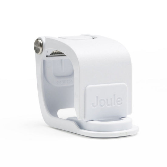 Joule - Big Clamp