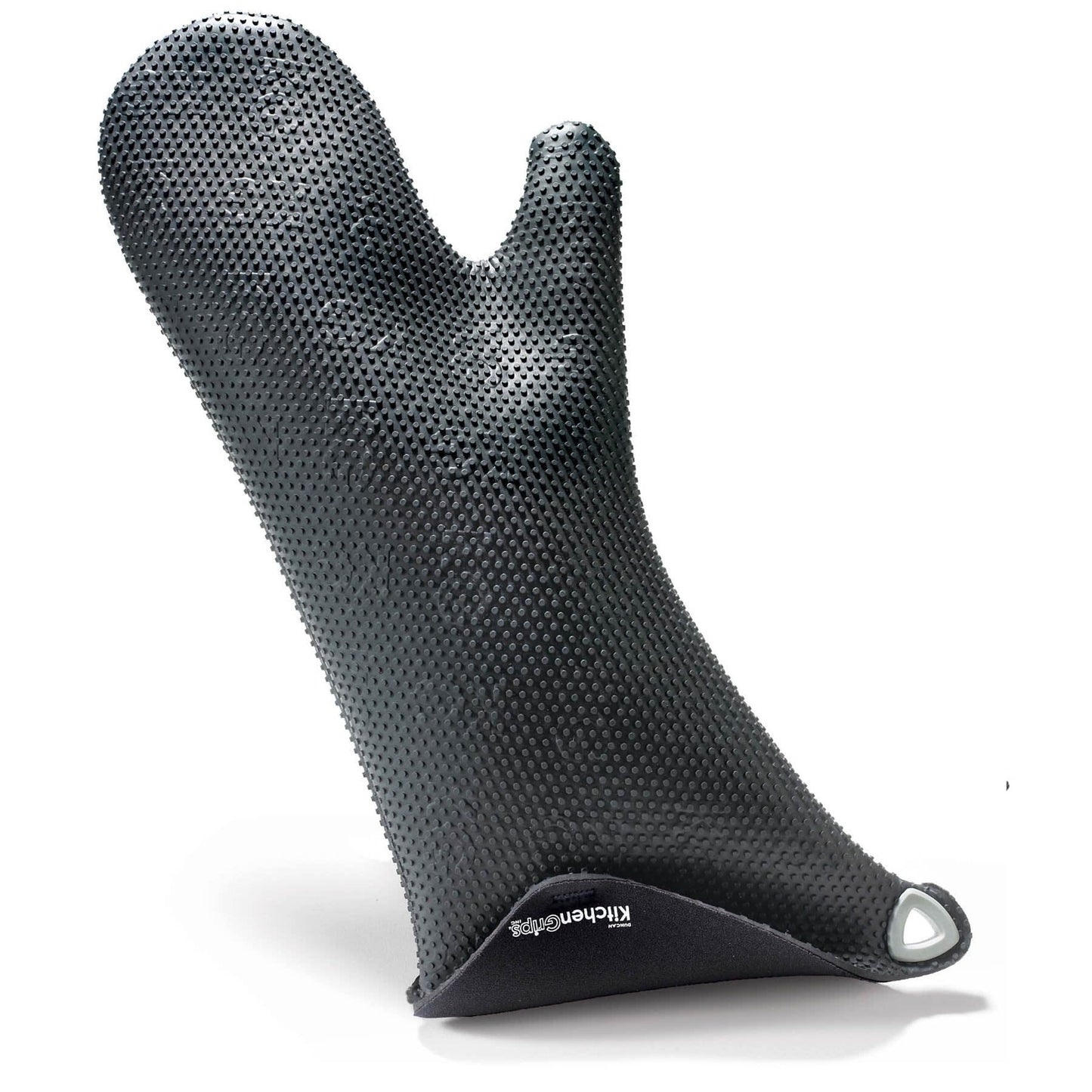 Kitchen Grips BBQ Mitt - 16"