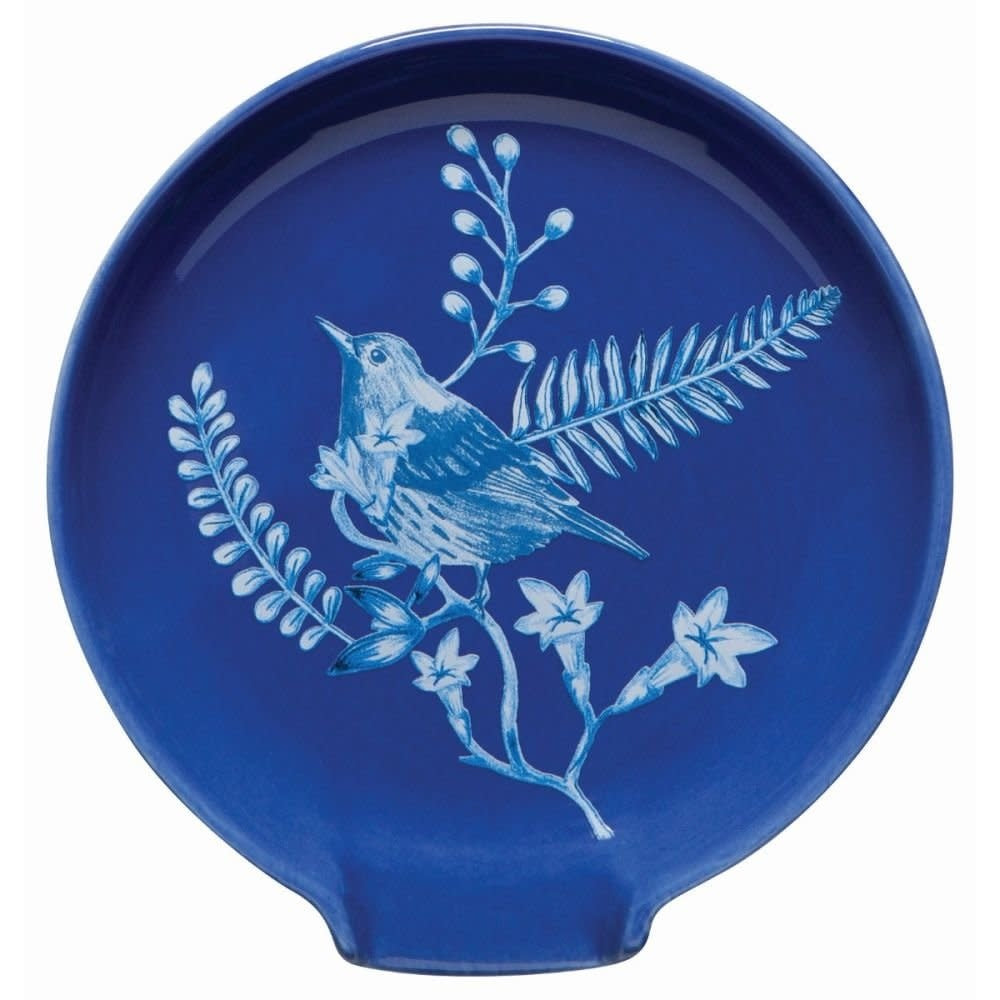 Spoon Rest Juliette Maison Cookware + Bakeware