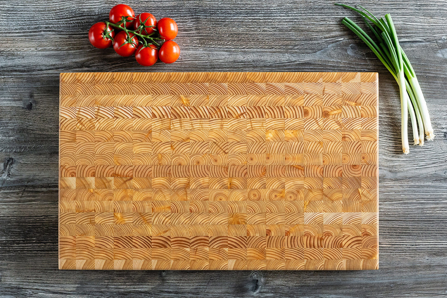 Larchwood Large Board 21.5" x 13"
