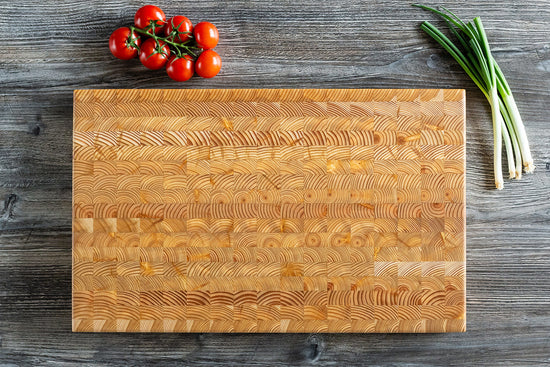 Larchwood Large Board 21.5" x 13"
