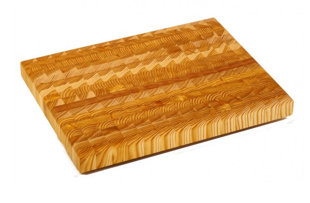 Larchwood Board Med 18x14