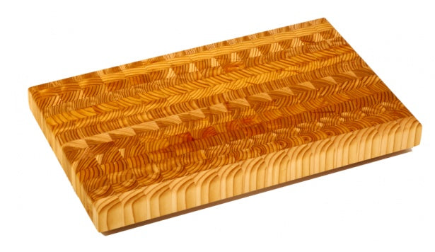 Larchwood Board Small 18x11