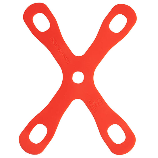 Board Buddyz Cutting Board Grip for 12x18" Boards