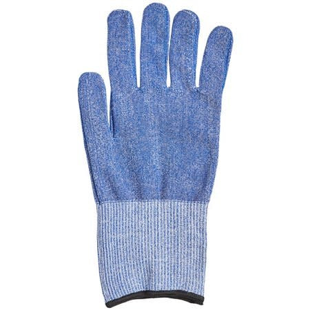 Millennia Cut Resistant Glove - Blue - XL